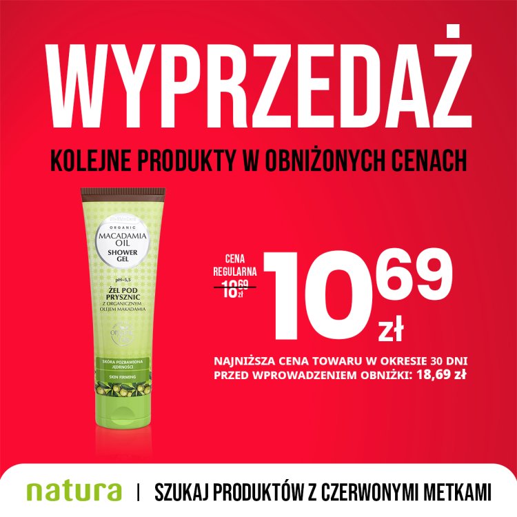 G2306_wyprzedaz_karuzela_1200x1200_Glyskincare.jpg