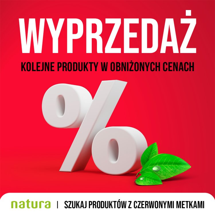 G2306_wyprzedaz_karuzela_2_1200x1200_intro.jpg
