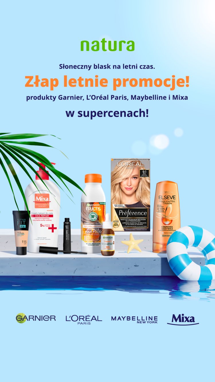 G2307_Natura_LetniePromocje_1080x1920_stories.jpg