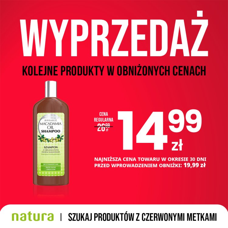 G2307_wyprzedaz_karuzela_1200x1200_Glyskincare.jpg