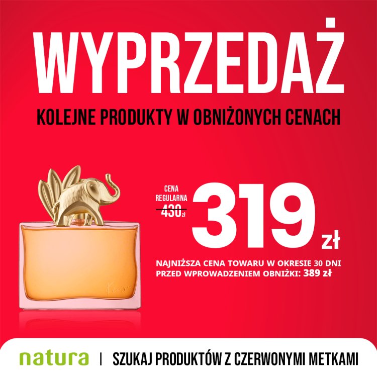 G2307_wyprzedaz_karuzela_1200x1200_Kenzo.jpg