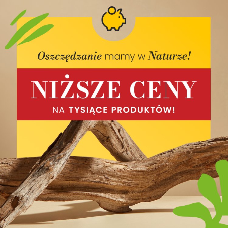 G32_nizsze_ceny_karuzela_01_1.jpg