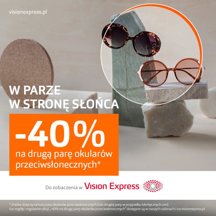JOB00468_VE_w_parze_w_strone_slonca_042023_1000x1000_1.jpg