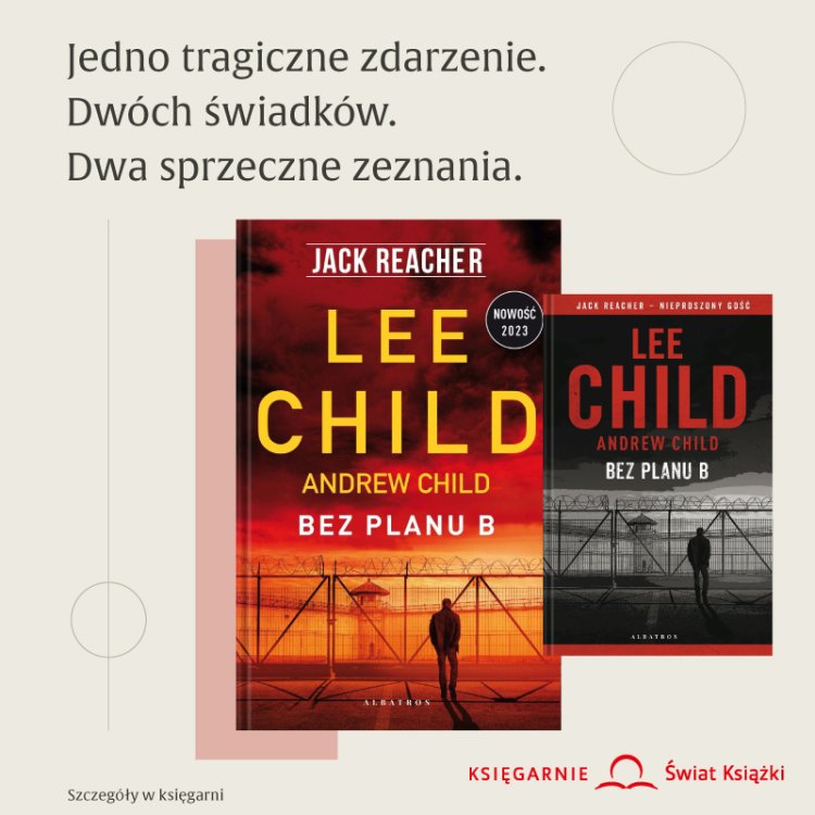 Jack_Reacher_Bez_planu_B_800x800px.jpg