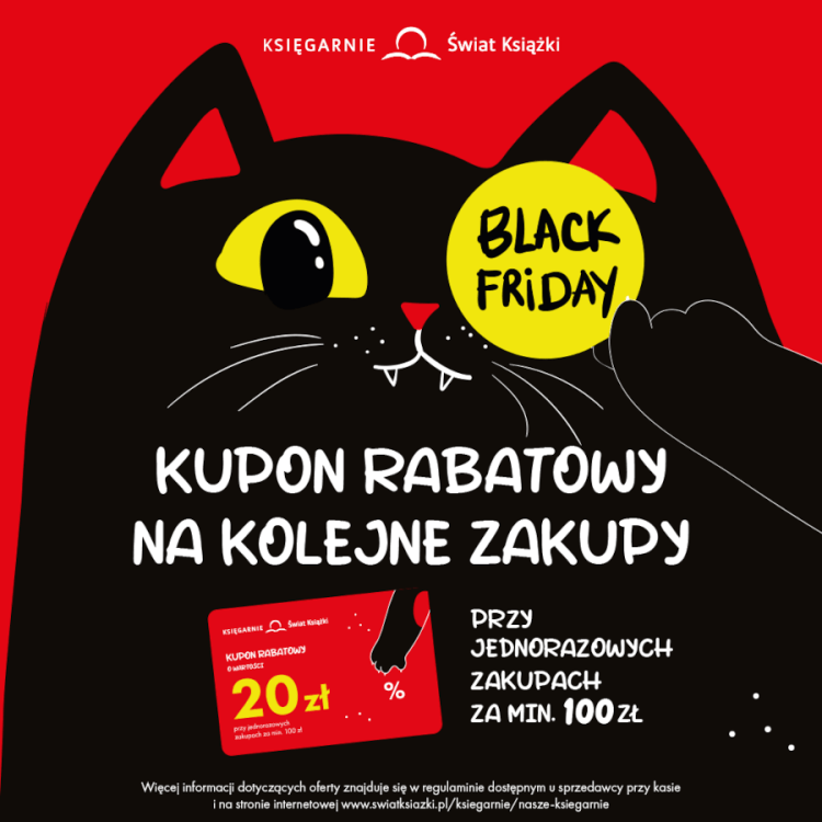 KK_Black_Friday_900x900.png