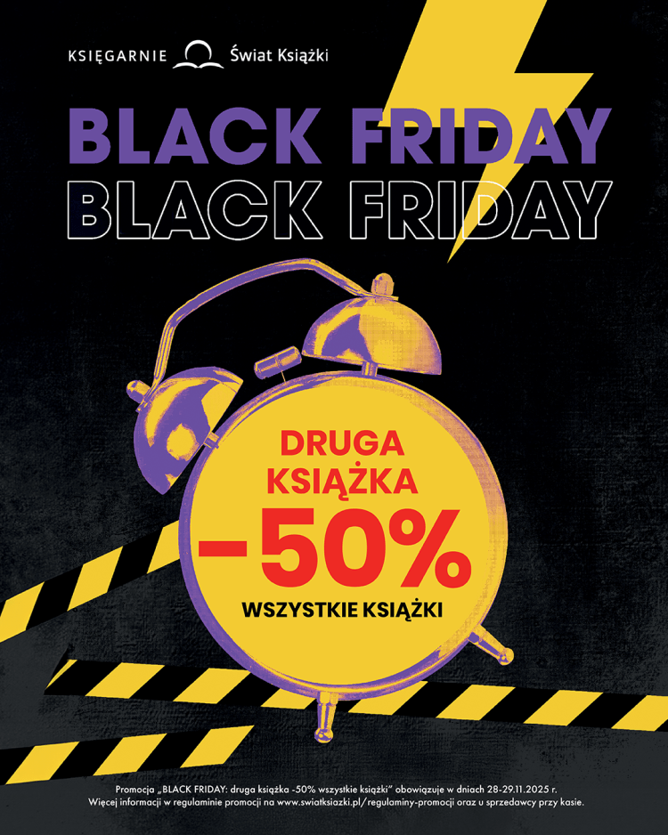 KK___Black_Friday_1_1764164428177.png