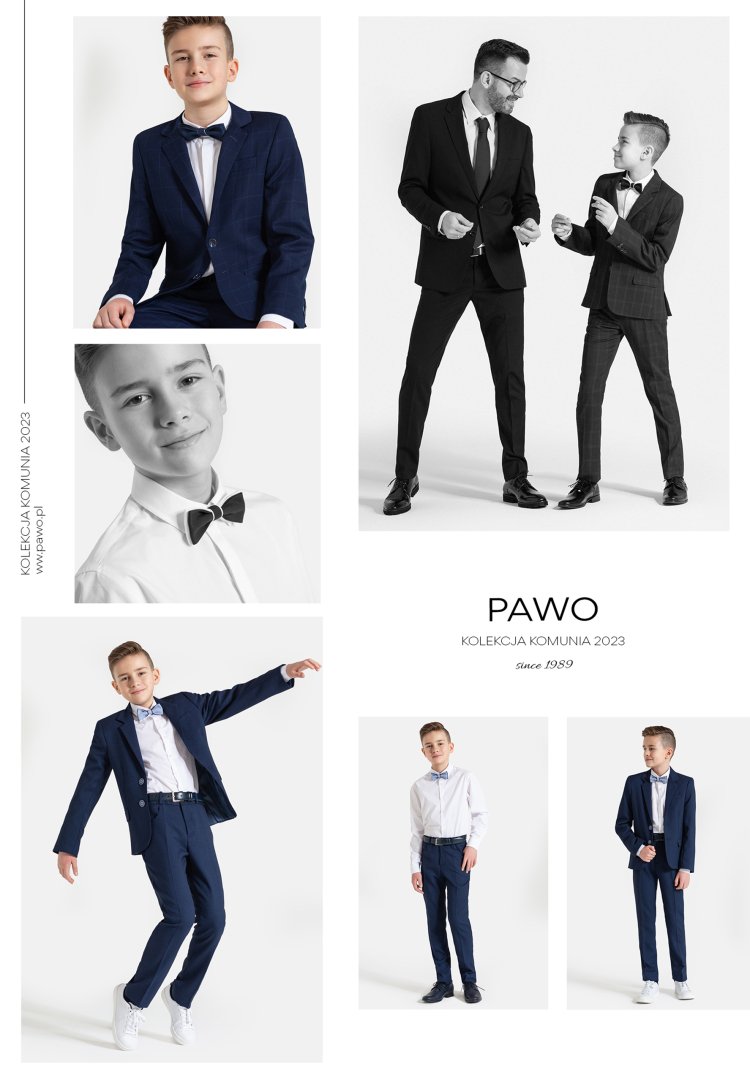 Komunia_2023_PAWO_4_STR_300DPI.jpg