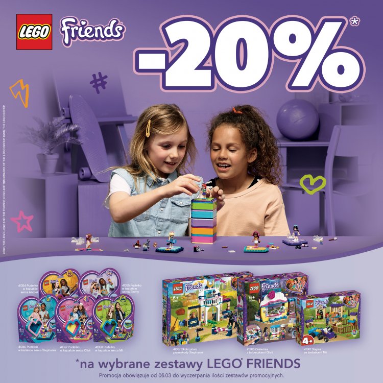 LEGO_FRIENDS__20_1920x1920.jpg