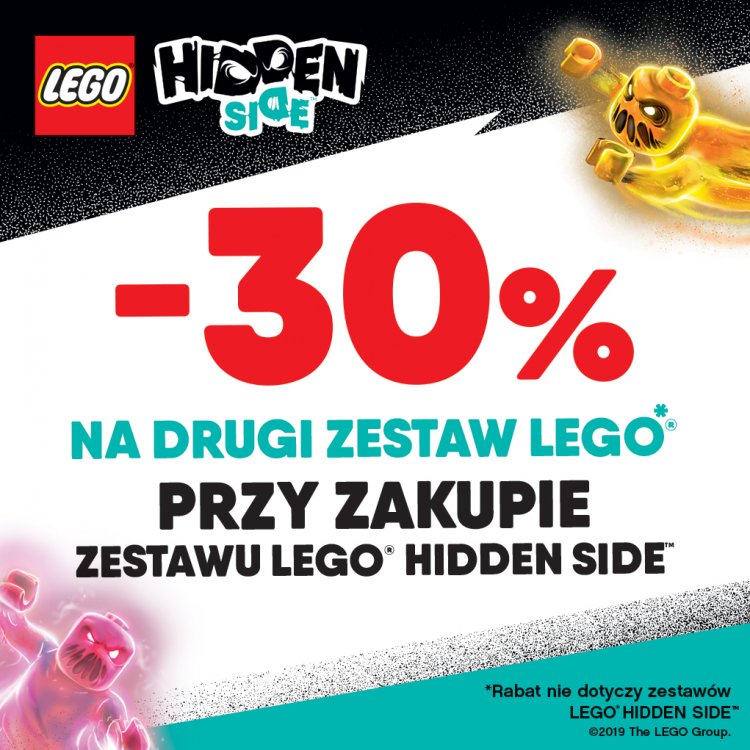 LEGO_HIDDEN_SIDE_1021x1021.jpg