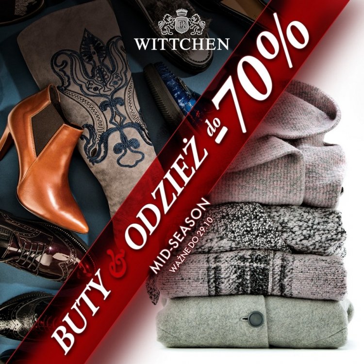 MID_Season_Odziez_Obuwie_960x960_10_2017.jpg