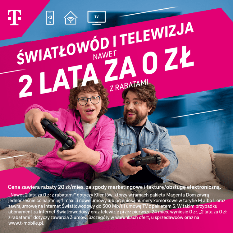 Magenta_Home_linia_oferta_1200x1200.png