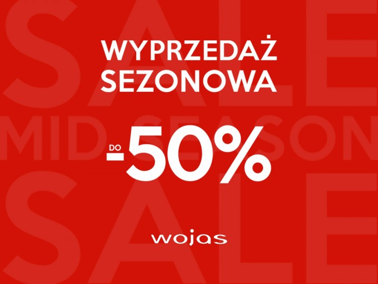MidSeasonSale_fb_PL_1.jpg