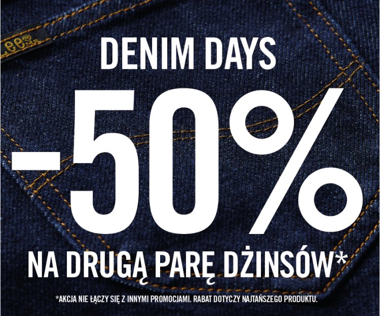 Naklejka__denim_days_60x50cm.jpg