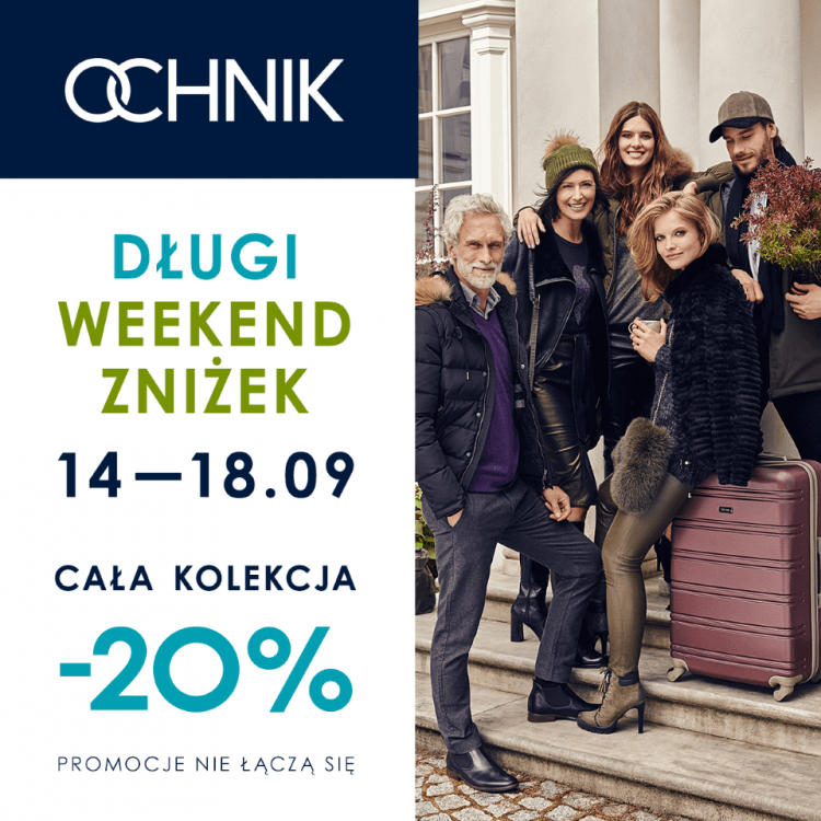 OCHNIK_960X960_dlugii_wekend.png