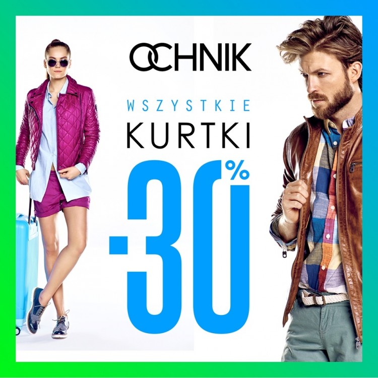 OCHNIK_Kurtki__30_Wzorcownia_1.jpg