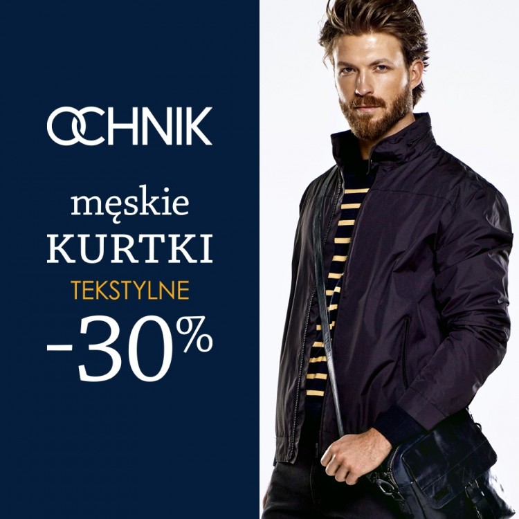OCHNIK_mskie_kurtki_tekstylne_30_Wzorcownia.jpg