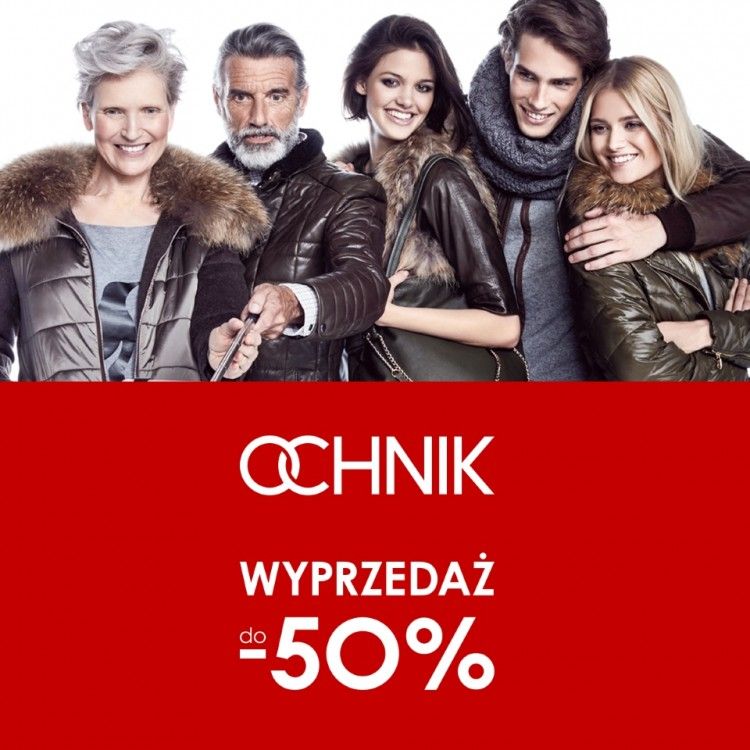OCHNIK_wyprzedaz_960x960_1.jpg