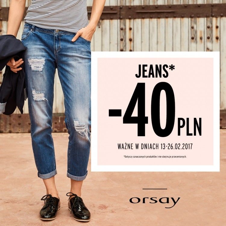 ORSAY_LP_Denim_1080x1080_pl_1.jpg