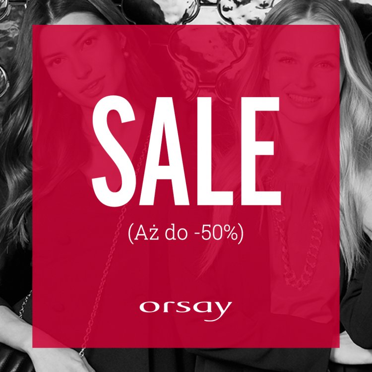 ORSAY_SALE_1080x1080_pl_1_1.jpg