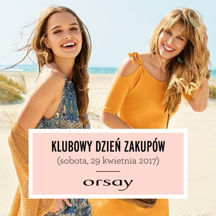 ORSAY_Shop_Event_Banner_1080x1080_pl_2.jpg