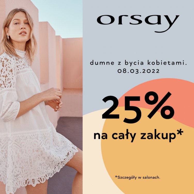 ORSAY_Womensday_1080x1080_pl_1.jpg