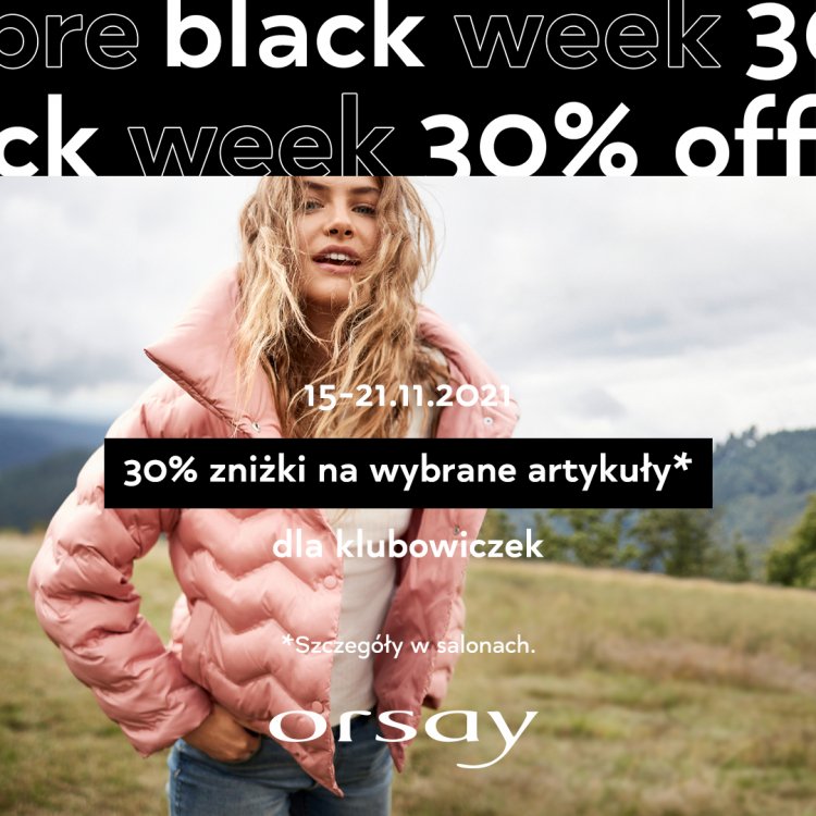 ORSAY_pre_black_week_1080x1080_pl_1.jpg