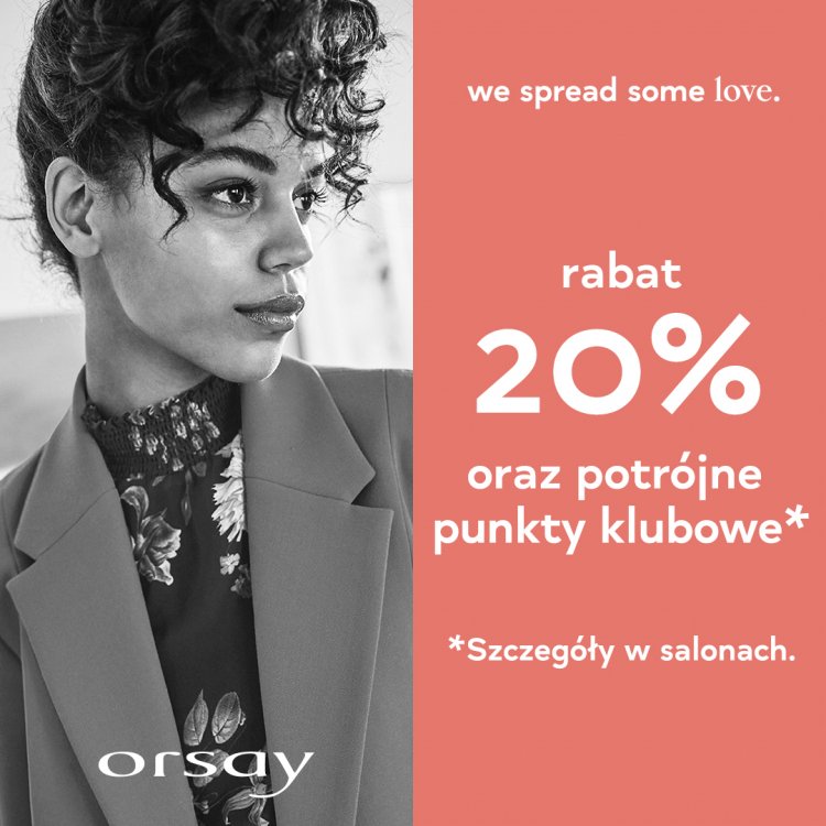 ORSAY_valentine_1080x1080_pl_1.jpg