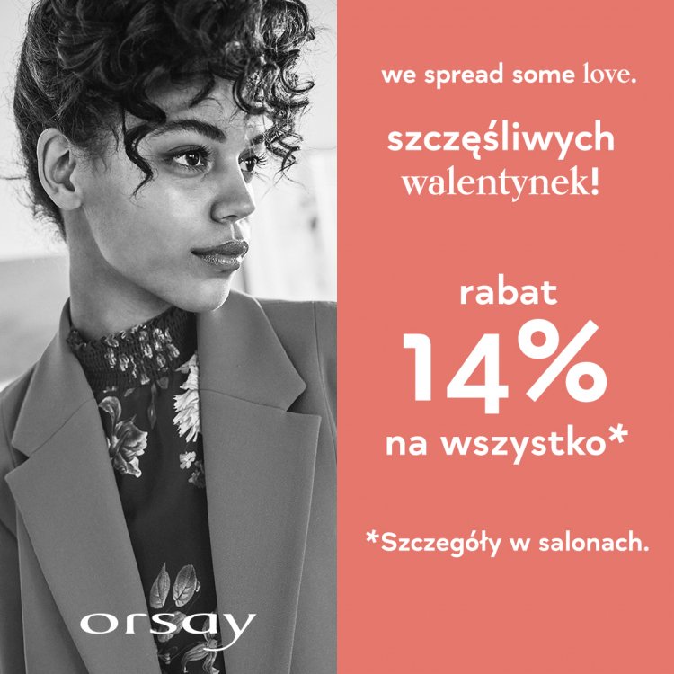 ORSAY_valentine_1080x1080_pl_1_1.jpg