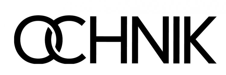 Ochnik_logo_kupony.jpg