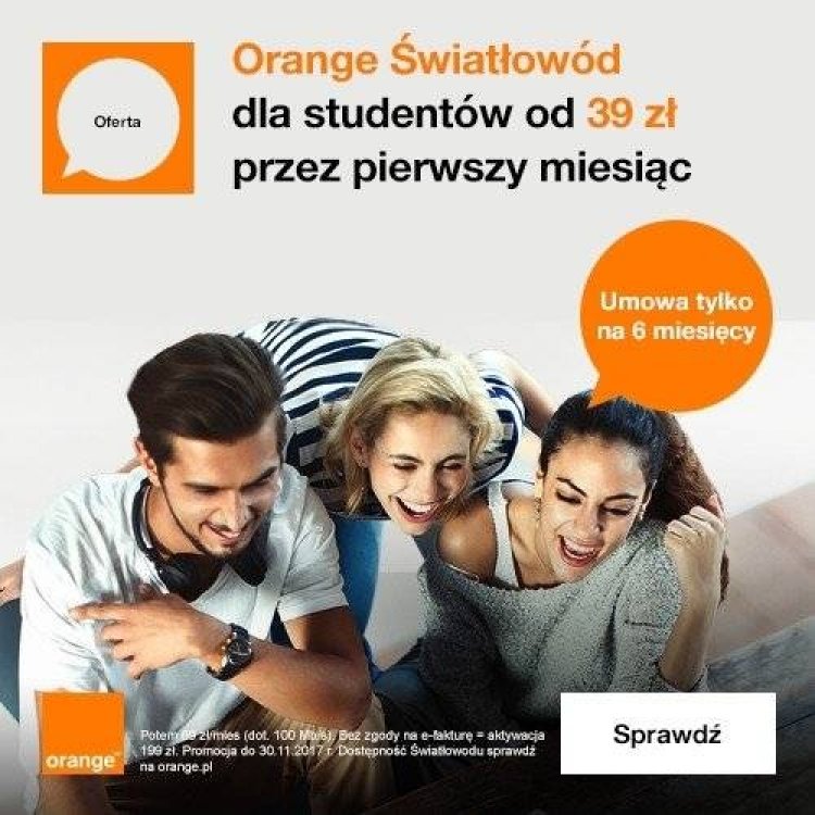 Orange_Baner_Studenci_Swiatlowod_500x500_AL_1.jpg