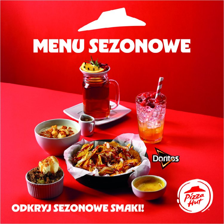PH_MENU_SEZONOWE_092025_DINEIN_web_1000x1000.jpg