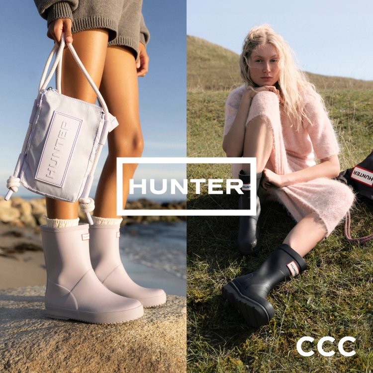 PR_AW24_HUNTER_1080_x_1080.jpg
