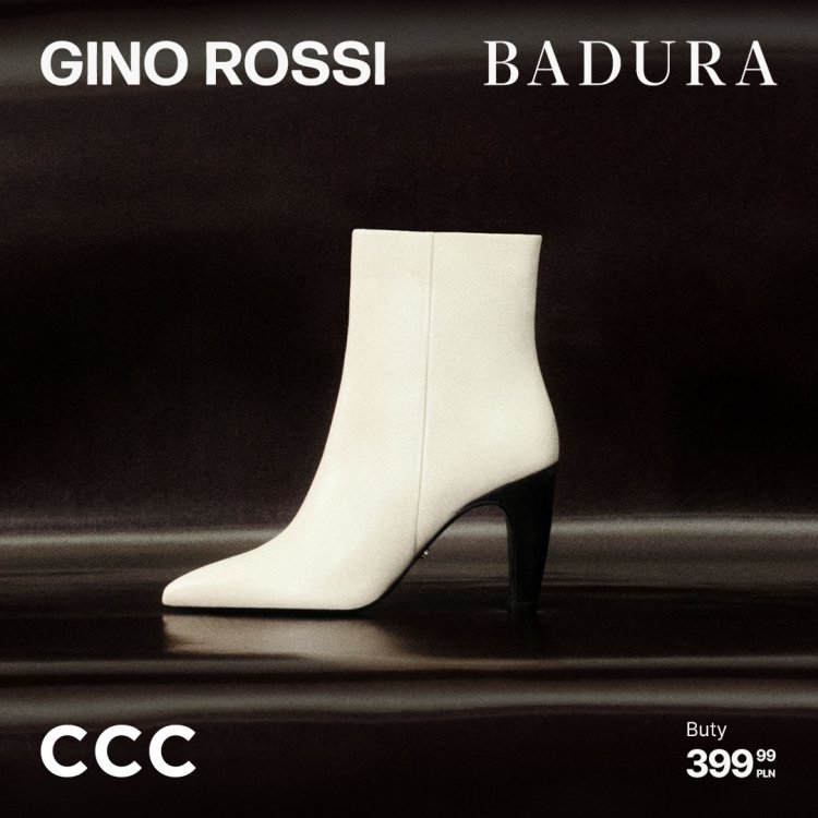 PR_PL_PREMIUM_GINO_ROSSI_BADURA_1080_x_1080.jpg