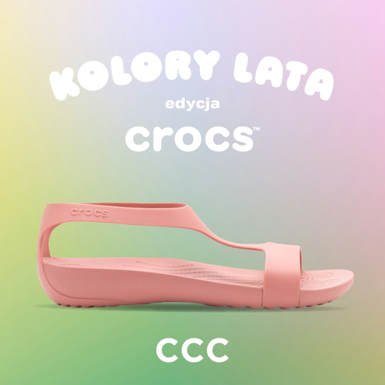 PR_galeria_Handlowa_crocs__1000_x_1000.jpg