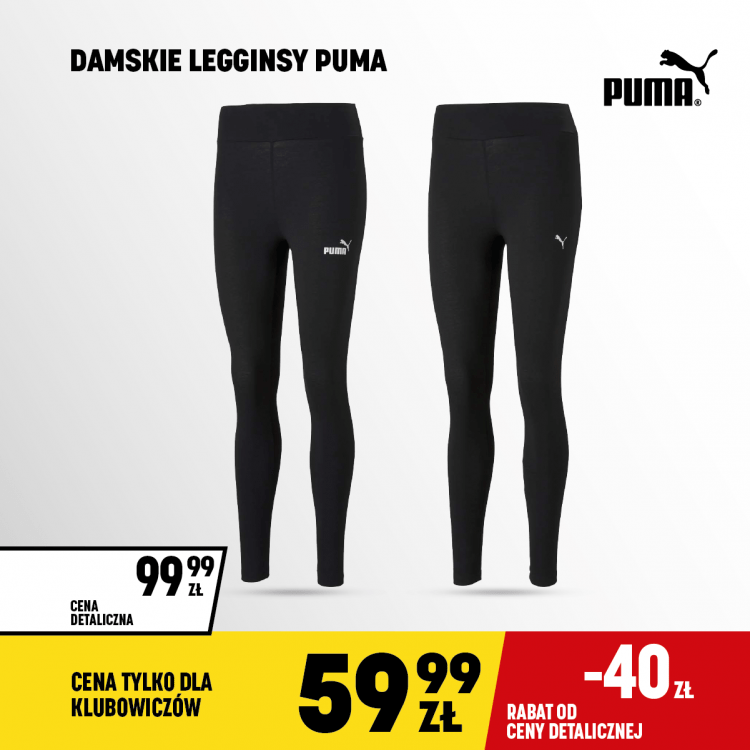PUMA_DAMSKIE_LEGGINSY_x_2_1.png