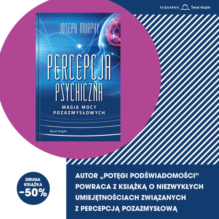 Percepcja_psychiczna_800x800px_1.jpg