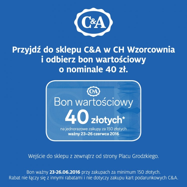 Push_Voucher____internet____CH_Wzorcownia_____960x960.jpg