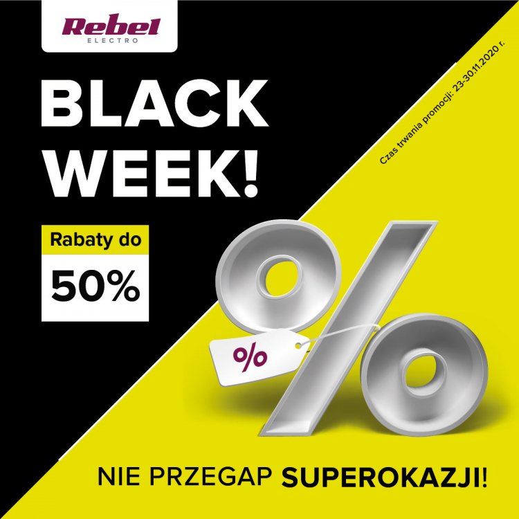 REBEL_ELECTRO_BlackFriday2020_1200x1200px_V1_19_11_2020.jpg