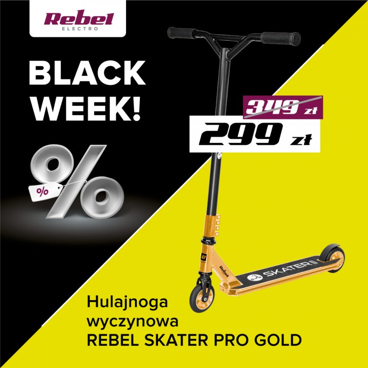 REBEL_ELECTRO_BlackFriday2020_ZAB0120G_1200x1200px_V1_20_11_2020.jpg