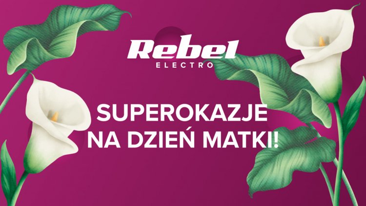 REBEL_ELECTRO_Co_weekend_SUPEROKAZJE_MINT_CLOUD_1200x675px_20_05_2020_0.jpg