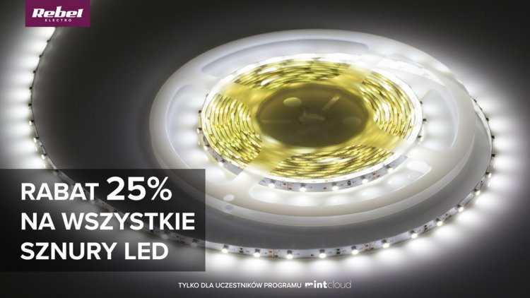 REBEL_ELECTRO_Co_weekend_SUPEROKAZJE_MINT_CLOUD_1200x675px_21_10_2020_3.jpg