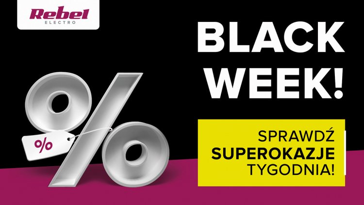 REBEL_ELECTRO_Co_weekend_SUPEROKAZJE_MINT_CLOUD_1200x675px_21_11_2019_1_1.jpg