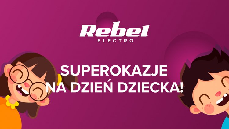 REBEL_ELECTRO_Co_weekend_SUPEROKAZJE_MINT_CLOUD_1200x675px_28_05_2020_0.jpg