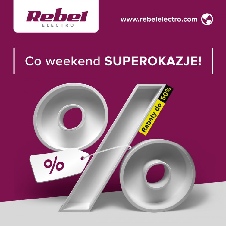 REBEL_ELECTRO_Superokazja_1200x1200px_V1_21_10_2019_1.jpg