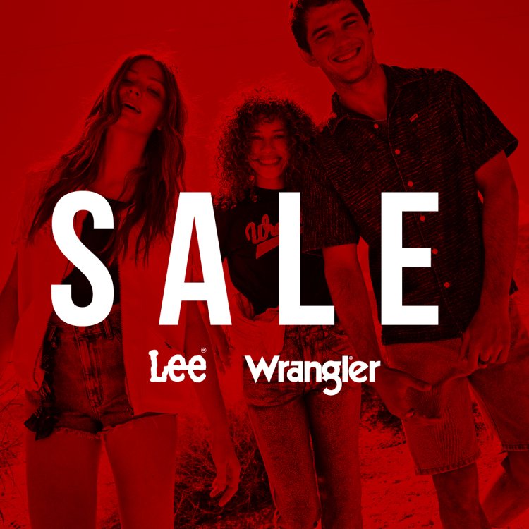 SALE_Lee_Wrg_FB_1200x1200px.jpg