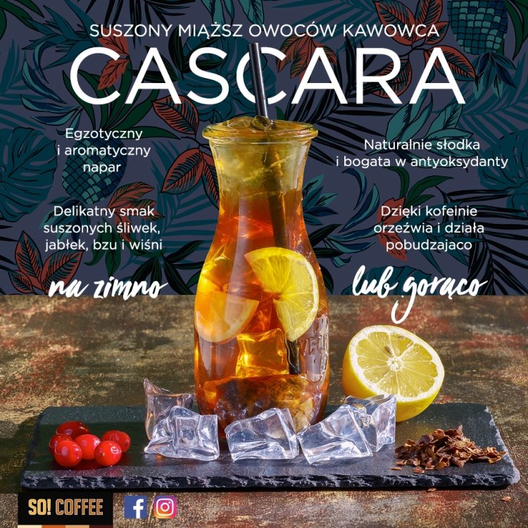 SC_cascara_960x960.jpg