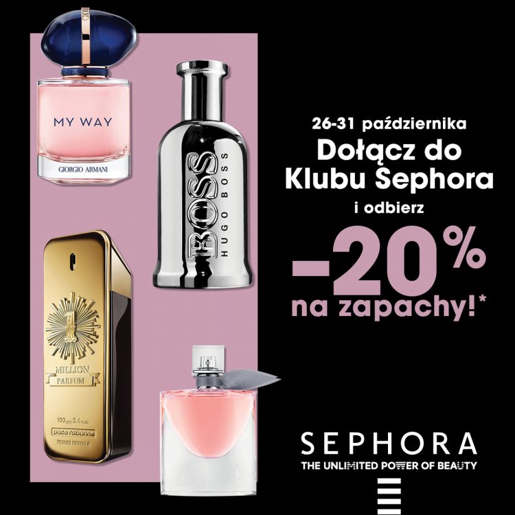 SEPHORA_20_Zapachy_pazdziernik_2020_grafika_1200x1200.jpg