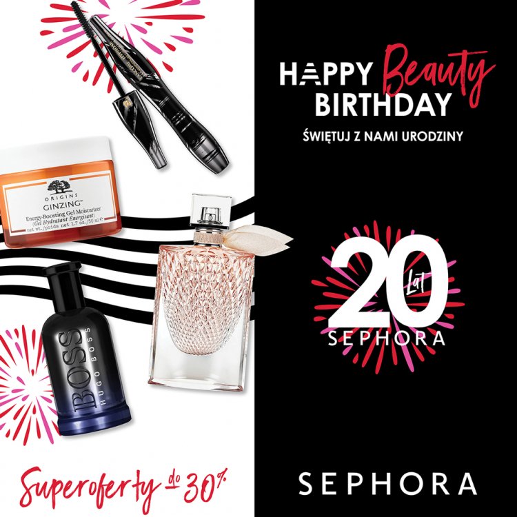 SEPHORA_20lecie_czerwiec_grafika_960x960.jpg