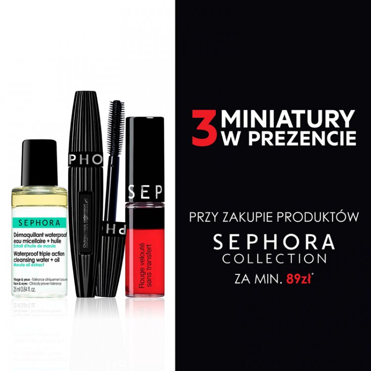 SEPHORA_3miniatury_luty_grafika_800x800_1.jpg