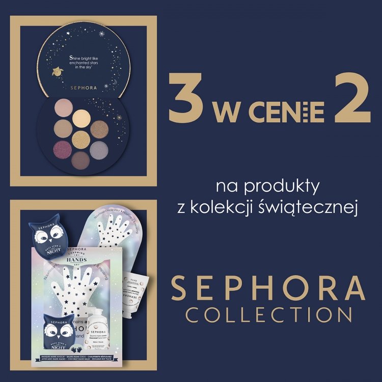 SEPHORA_3za2_grudzien_collection_grafika_1200x1200.jpg